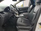 FORD EDGE SEL снимка