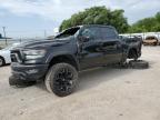 2020 RAM 1500 REBEL - 1C6SRFLTXLN176477