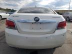 BUICK LACROSSE P photo