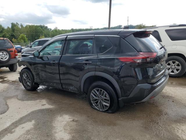 2023 NISSAN ROGUE S - 5N1BT3AB9PC679756