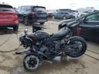 Lot #3030832500 2024 YAMAHA YZFR7