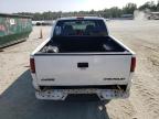 Lot #3004002509 2003 CHEVROLET S TRUCK S1