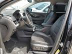 GMC TERRAIN SL photo