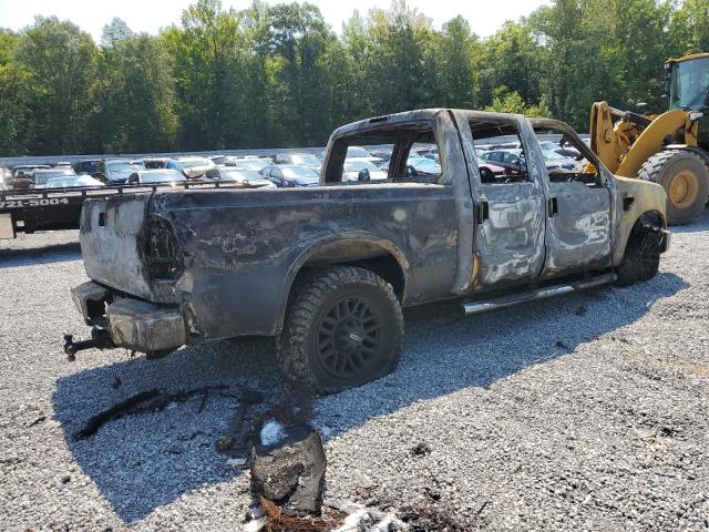 Vin: 1ftsw2br3aea61653, lot: 67906754, ford f250 super duty 20103