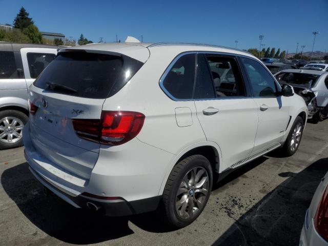 VIN 5UXKS4C56F0J97667 2015 BMW X5, Xdrive35D no.3