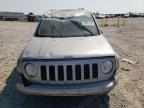 JEEP PATRIOT LA photo