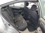 SUBARU LEGACY 2.5 photo