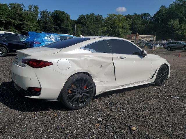 2017 INFINITI Q60 RED SP - JN1FV7EL5HM701986