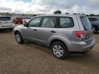 SUBARU FORESTER 2 photo