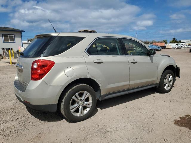 Vin: 2gnalbec6b1205184, lot: 67982184, chevrolet equinox ls 20113