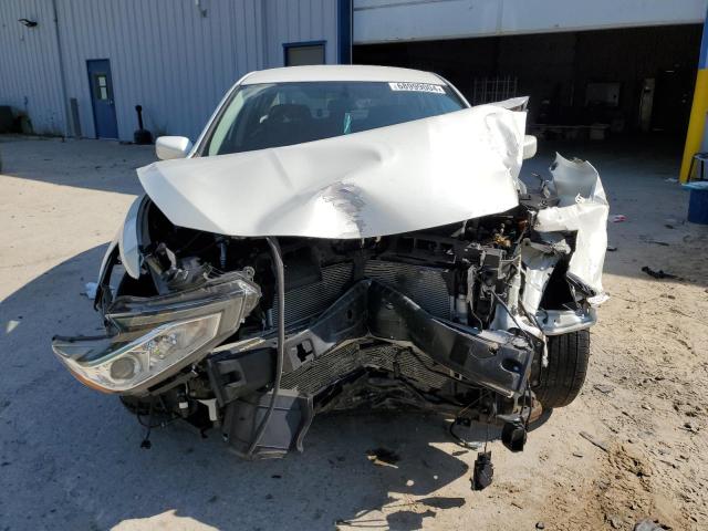 2017 NISSAN ALTIMA 2.5 - 1N4AL3AP3HC202050