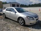 CHEVROLET MALIBU 2LT photo