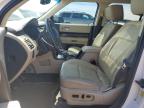 FORD FLEX SEL photo