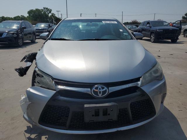 VIN 4T1BF1FKXFU938008 2015 Toyota Camry, LE no.5