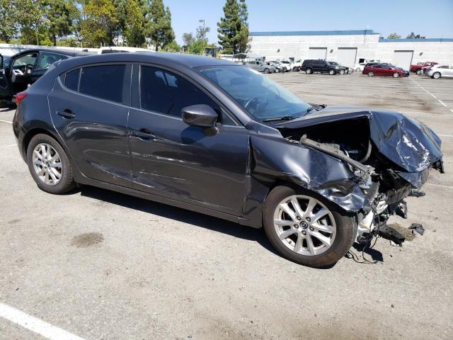 VIN JM1BM1L77F1247319 2015 Mazda 3, Touring no.4