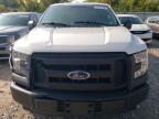 FORD F150 SUPER photo