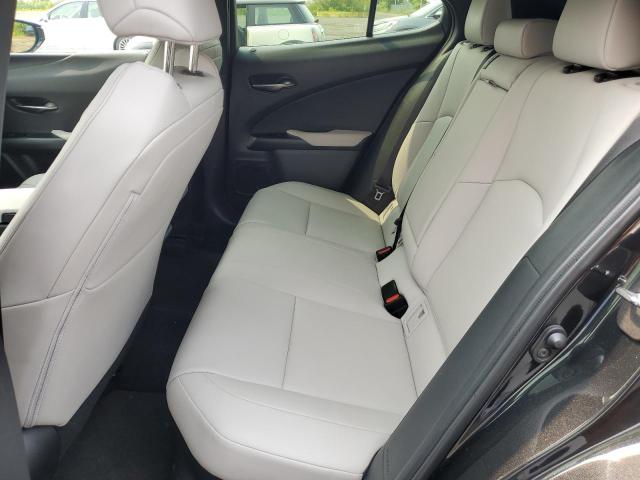 2022 LEXUS UX 250H BA - JTHL9JBH4N2060062