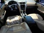 CHEVROLET TRAVERSE L photo