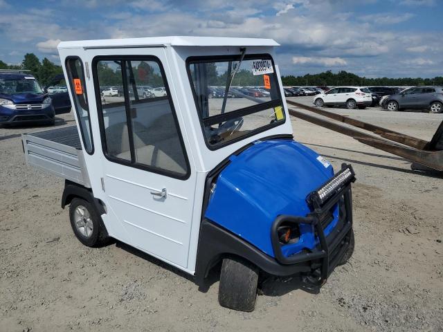 OTHER GOLF CART 2017 two tone   MF1734823553 photo #1