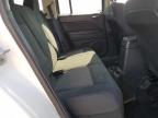 JEEP PATRIOT SP photo