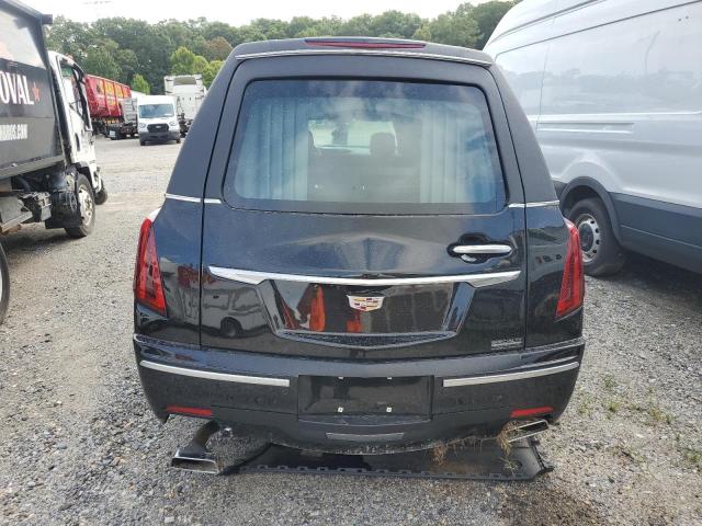 2023 CADILLAC XT5 LUXURY 1GEKNAR40PZ204672