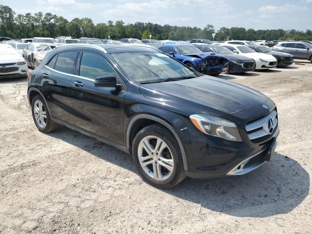 VIN WDCTG4EB9GJ259000 2016 Mercedes-Benz GLA-Class,... no.4