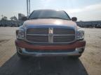 DODGE RAM 1500 S photo