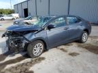 2018 TOYOTA COROLLA L - 5YFBURHE5JP836265
