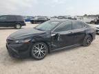 2023 TOYOTA CAMRY SE N - 4T1G11AK6PU794034