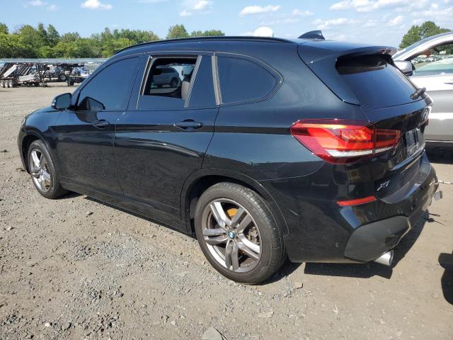 VIN WBXJG9C06M5S76551 2021 BMW X1, Xdrive28I no.2