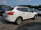 NISSAN ROGUE S photo