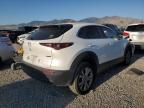 MAZDA CX-30 SELE photo