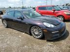 PORSCHE PANAMERA 2 photo