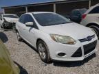 FORD FOCUS SE photo