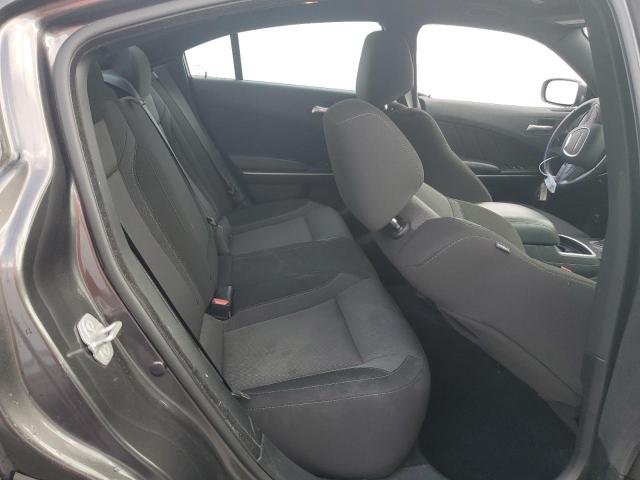 2022 DODGE CHARGER SX - 2C3CDXBG5NH182595