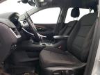 GMC TERRAIN SL photo