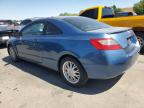 Lot #3024493541 2009 HONDA CIVIC LX