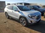 GMC TERRAIN SL photo