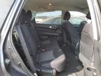 NISSAN PATHFINDER photo