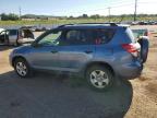 TOYOTA RAV4 photo