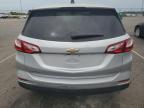 CHEVROLET EQUINOX LT photo