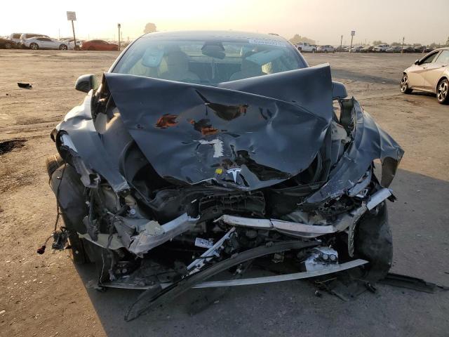 VIN 5YJ3E1EA8MF096540 2021 Tesla MODEL 3 no.5