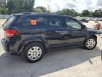 DODGE JOURNEY SE photo