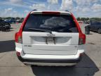 VOLVO XC90 3.2 photo