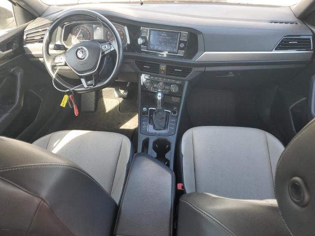 2019 VOLKSWAGEN JETTA S - 3VWC57BU4KM061405