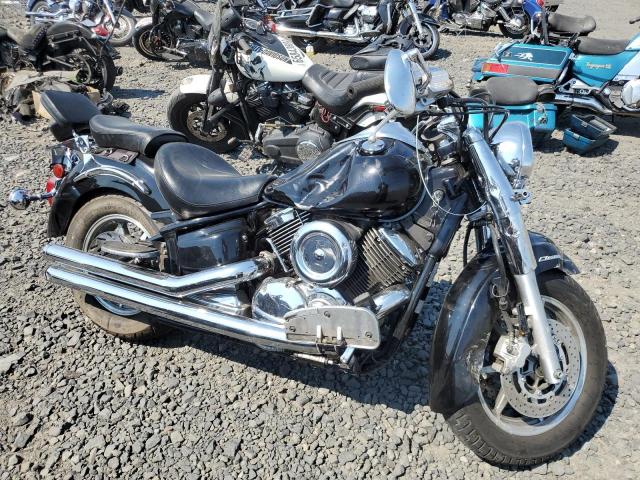 2007 YAMAHA XVS1100 JYAVP11Y57A010275
