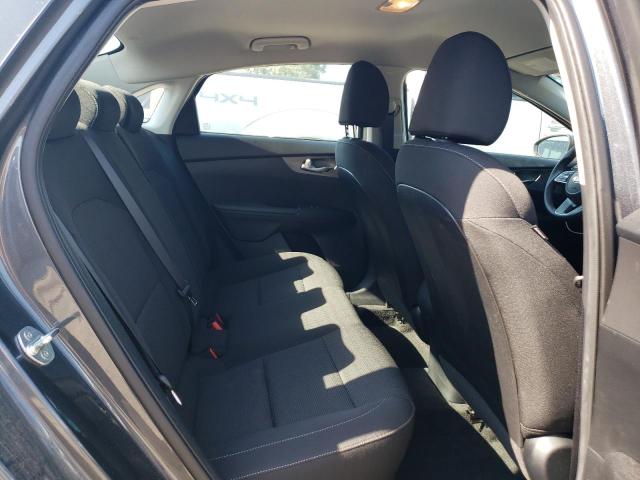 2020 KIA FORTE FE - 3KPF24AD0LE196966