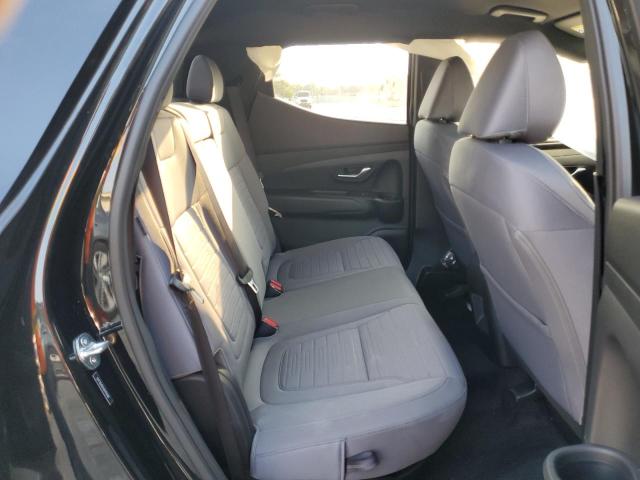 2024 HYUNDAI SANTA CRUZ - 5NTJB4DEXRH116108