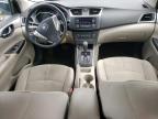 NISSAN SENTRA S photo