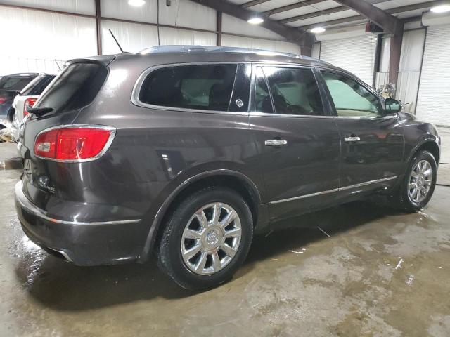 VIN 5GAKVDKD4DJ109242 2013 Buick Enclave no.3